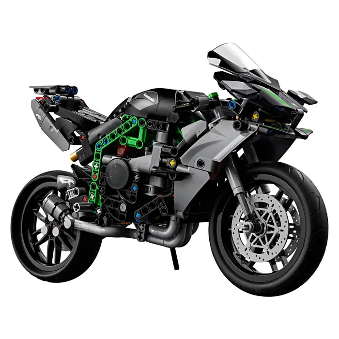 lego-technic-42170-kawasaki-ninja-h2r-541-klolegleg1302.webp