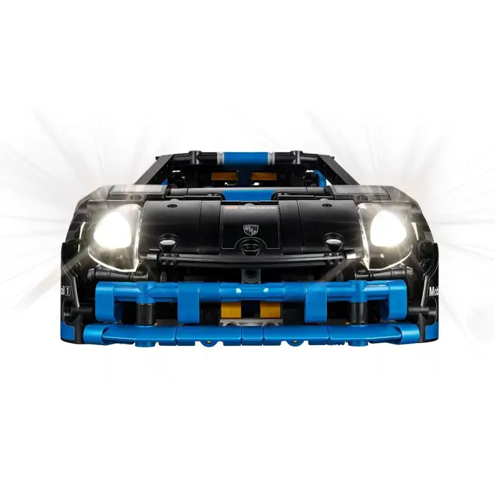 lego-technic-42176-porsche-gt4-e-performance-race-car-19153-wlononwcrfryk.webp