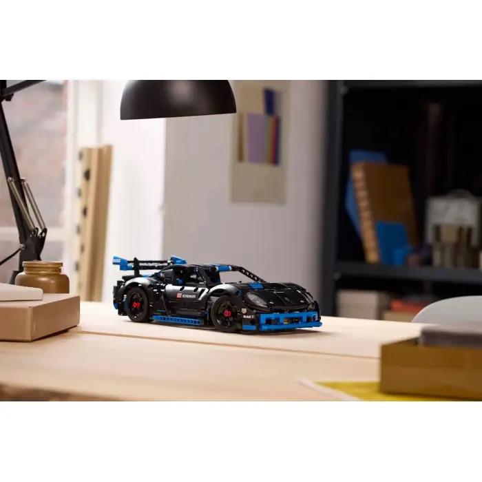 lego-technic-42176-porsche-gt4-e-performance-race-car-28321-wlononwcrfryk.webp