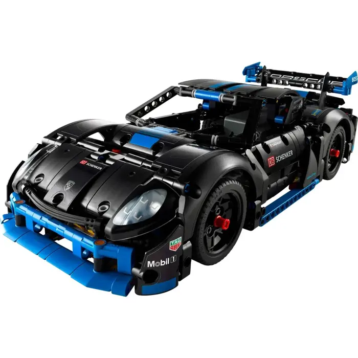 lego-technic-42176-porsche-gt4-e-performance-race-car-38958-wlononwcrfryk.webp