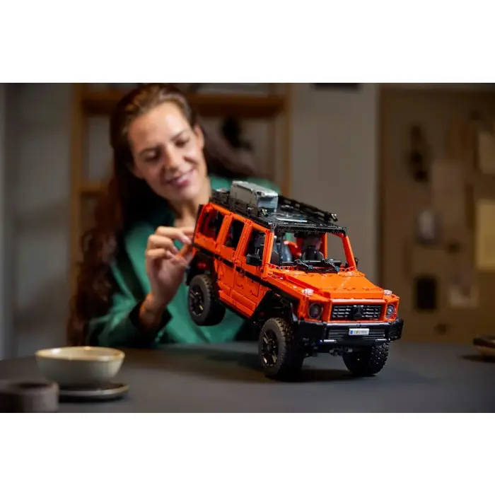 lego-technic-42177-4x4-3258-klolegleg1395.webp