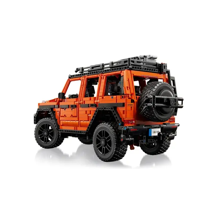 lego-technic-42177-4x4-5982-klolegleg1395.webp