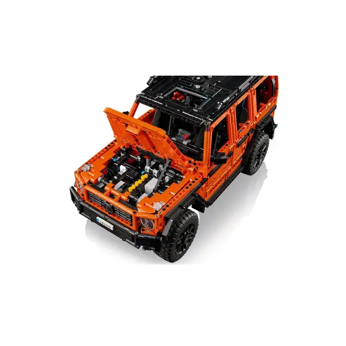 lego-technic-42177-4x4-8142-klolegleg1395.webp