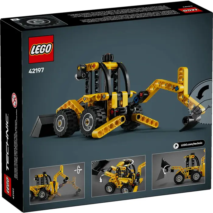 lego-technic-42197-18536-klolegleg1600.webp