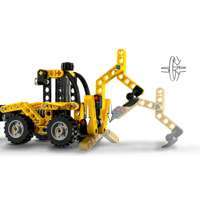 lego-technic-42197-7783-klolegleg1600.webp