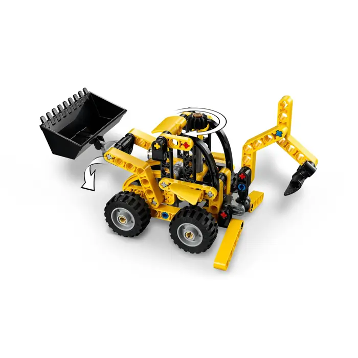 lego-technic-42197-79891-klolegleg1600.webp