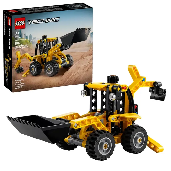 lego-technic-42197-87588-klolegleg1600.webp