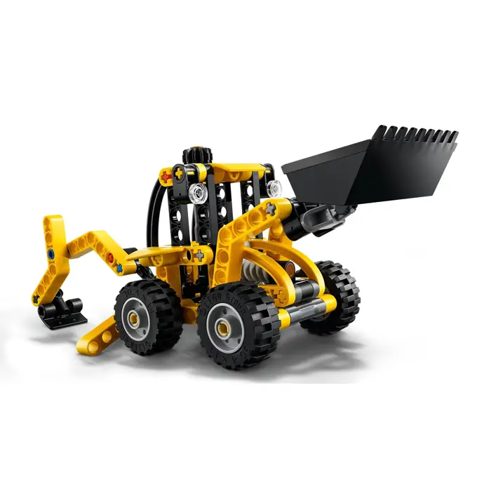 lego-technic-42197-88316-klolegleg1600.webp