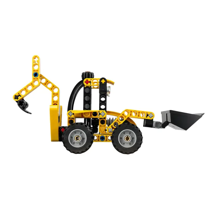 lego-technic-42197-90012-klolegleg1600.webp