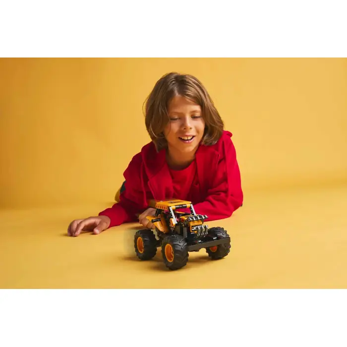 lego-technic-42199-30789-klolegleg1602.webp