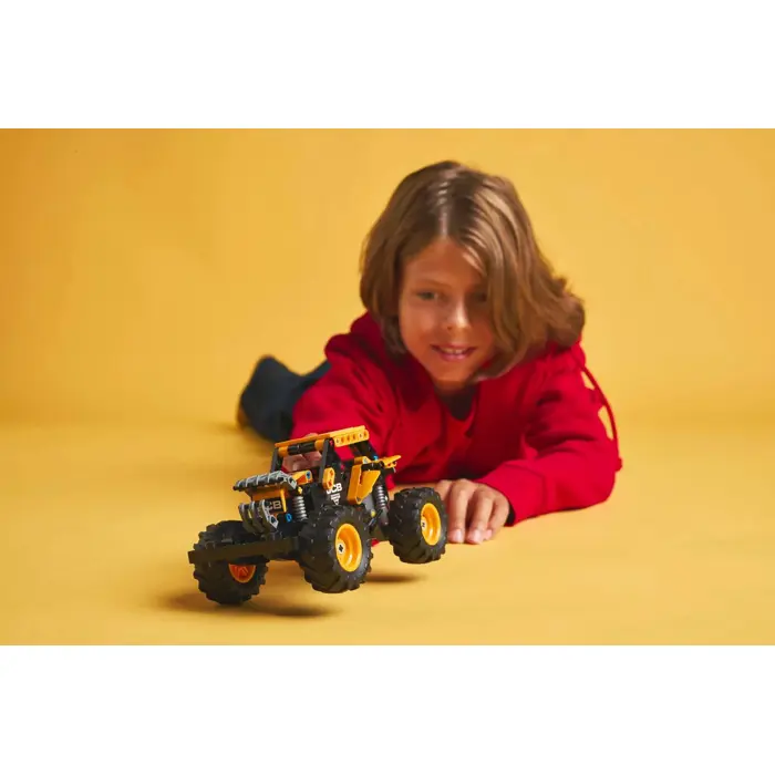 lego-technic-42199-32384-klolegleg1602.webp