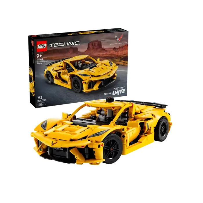 lego-technic-42205-chevrolet-corvette-stingray-80849-klolegleg1720.webp
