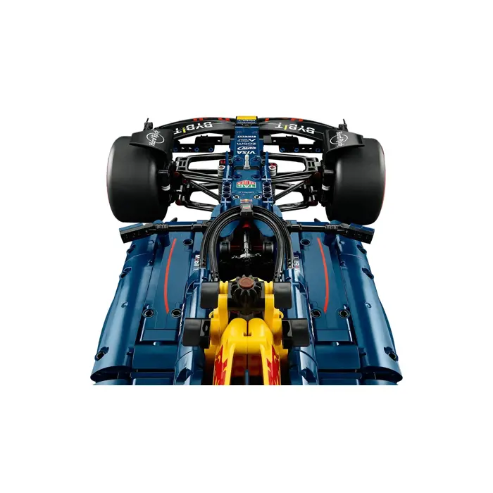 lego-technic-42206-oracle-red-bull-racing-rb20-66006-klolegleg1942.webp