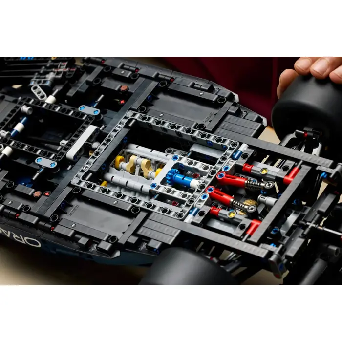 lego-technic-42206-oracle-red-bull-racing-rb20-78521-klolegleg1942.webp