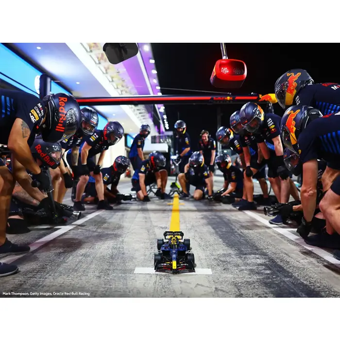 lego-technic-42206-oracle-red-bull-racing-rb20-78952-klolegleg1942.webp
