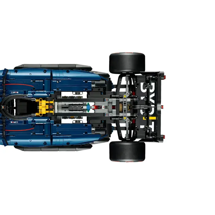 lego-technic-42206-oracle-red-bull-racing-rb20-79416-klolegleg1942.webp