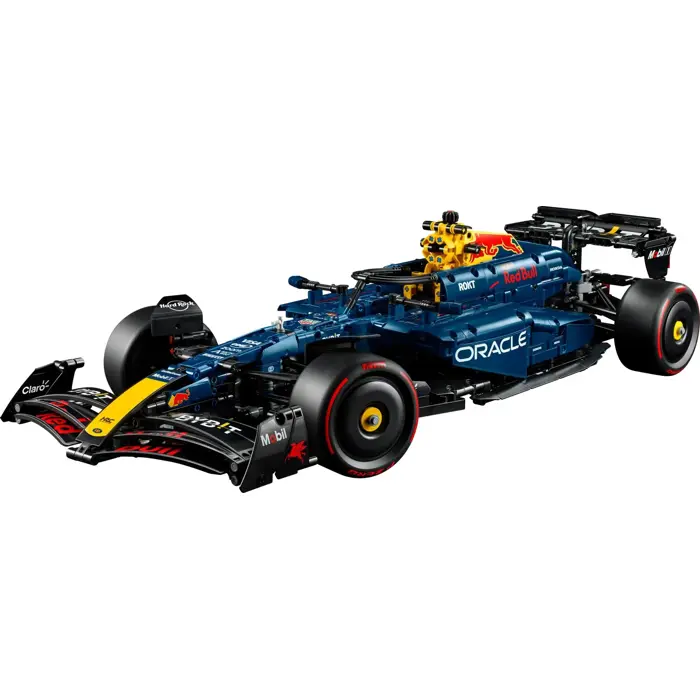 lego-technic-42206-oracle-red-bull-racing-rb20-83509-klolegleg1942.webp