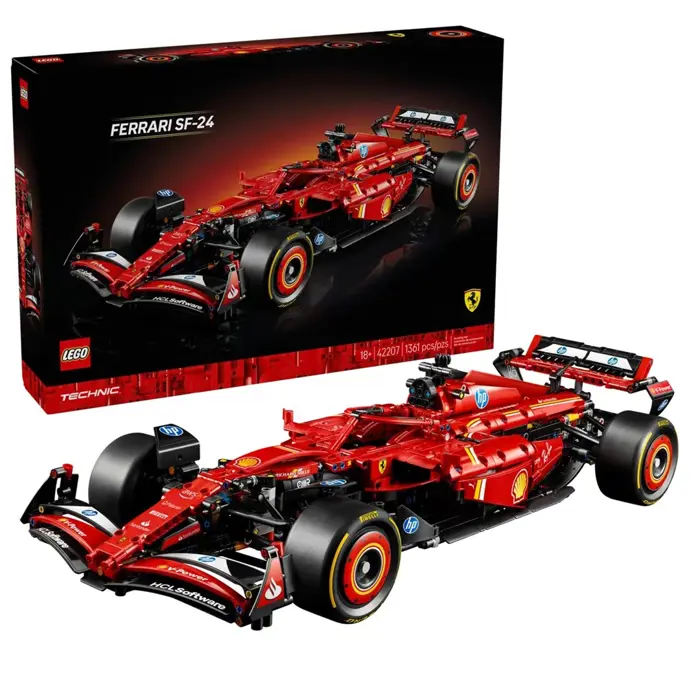 lego-technic-42207-ferrari-sf-24-87732-klolegleg1721.webp