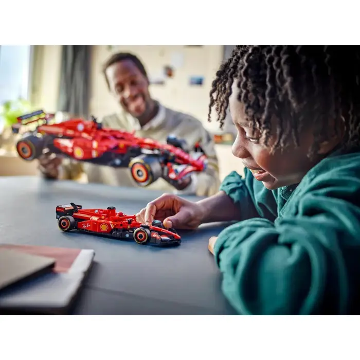 lego-technic-42207-ferrari-sf-24-96429-klolegleg1721.webp