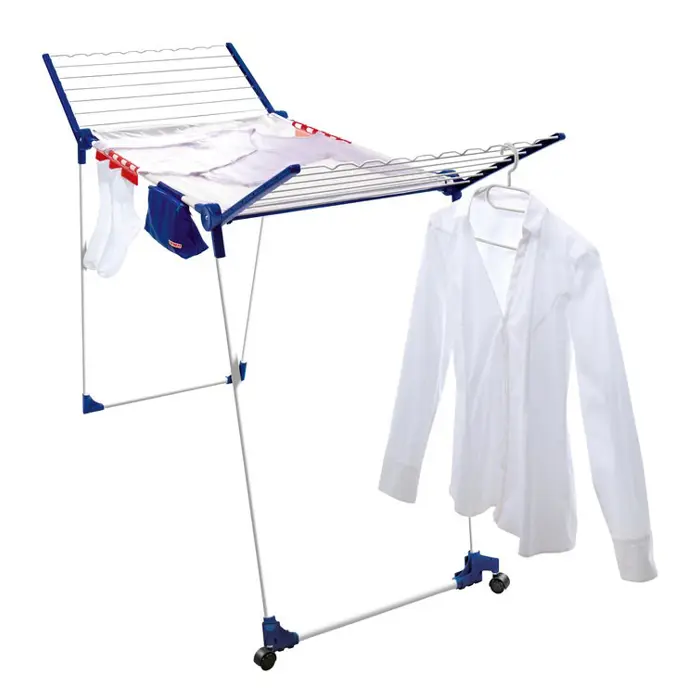 leifheit-pegasus-200-tumble-dryer-34715-agdlehsul0005.webp