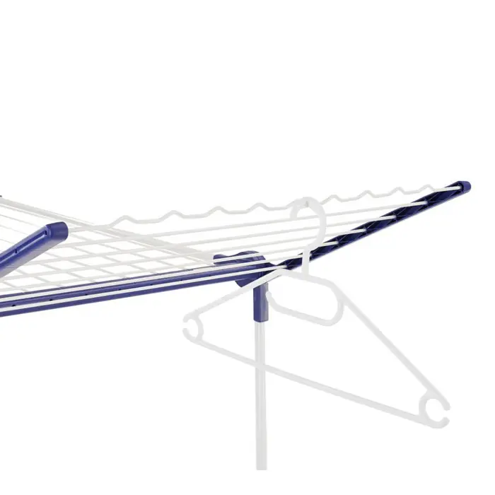 leifheit-pegasus-200-tumble-dryer-37220-agdlehsul0005.webp