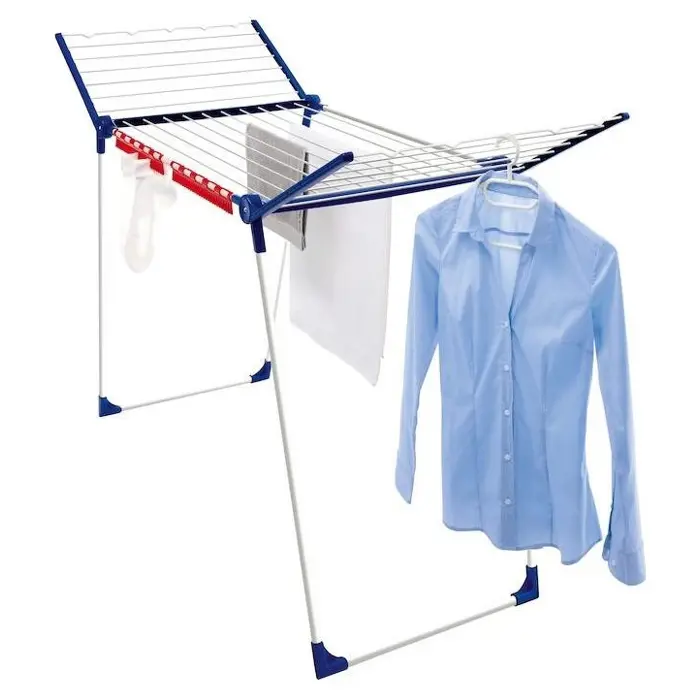leifheit-pegasus-200-tumble-dryer-9408-agdlehsul0005.webp