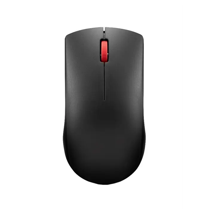 lenovo-150-wireless-mouse-69365-perlevmys0157.webp