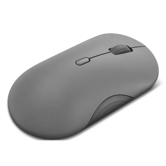 lenovo-350-mouse-office-ambidextrous-bluetooth-optical-2400--18573-perlevmys0165.webp