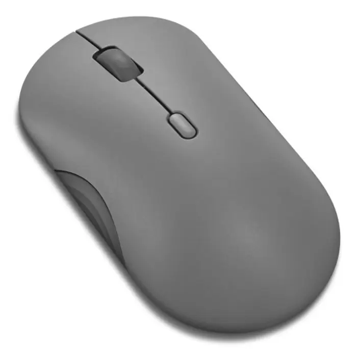lenovo-350-mouse-office-ambidextrous-bluetooth-optical-2400--55441-perlevmys0165.webp