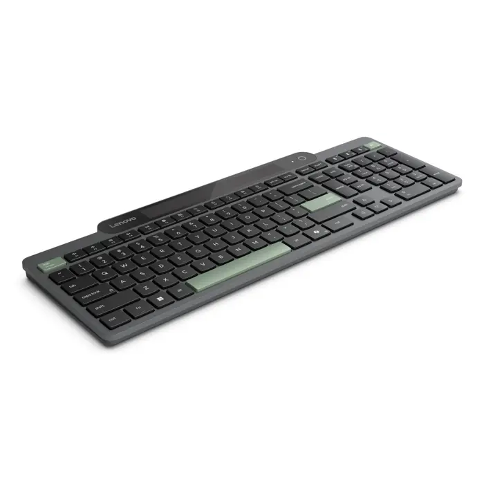 lenovo-4y41r69494-keyboard-homeoffice-bluetooth-us-english-b-69660-perlevkla0045.webp