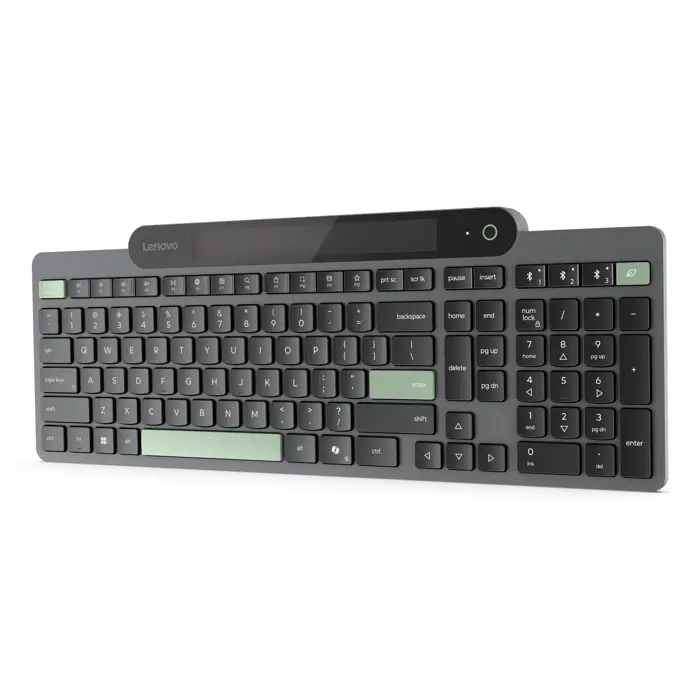 lenovo-4y41r69494-keyboard-homeoffice-bluetooth-us-english-b-82477-perlevkla0045.webp