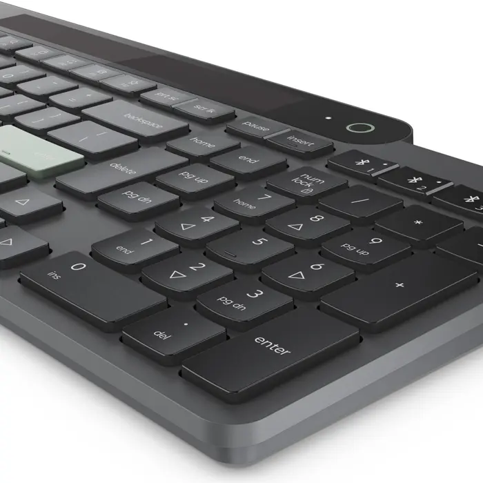 lenovo-4y41r69494-keyboard-homeoffice-bluetooth-us-english-b-96257-perlevkla0045.webp