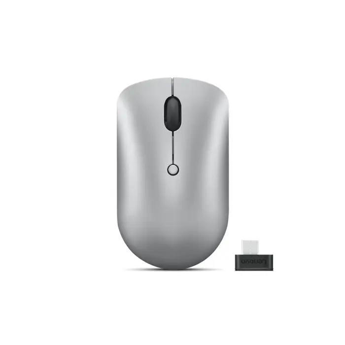 lenovo-540-mouse-ambidextrous-rf-wireless-optical-2400-dpi-29333-perlevmys0129.webp