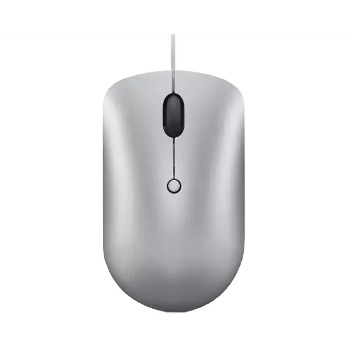 lenovo-540-mouse-office-ambidextrous-usb-type-c-optical-75476-perlevmys0160.webp