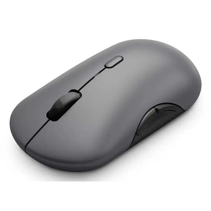 lenovo-700-mouse-office-ambidextrous-rf-wireless-bluetooth-o-12709-perlevmys0164.webp