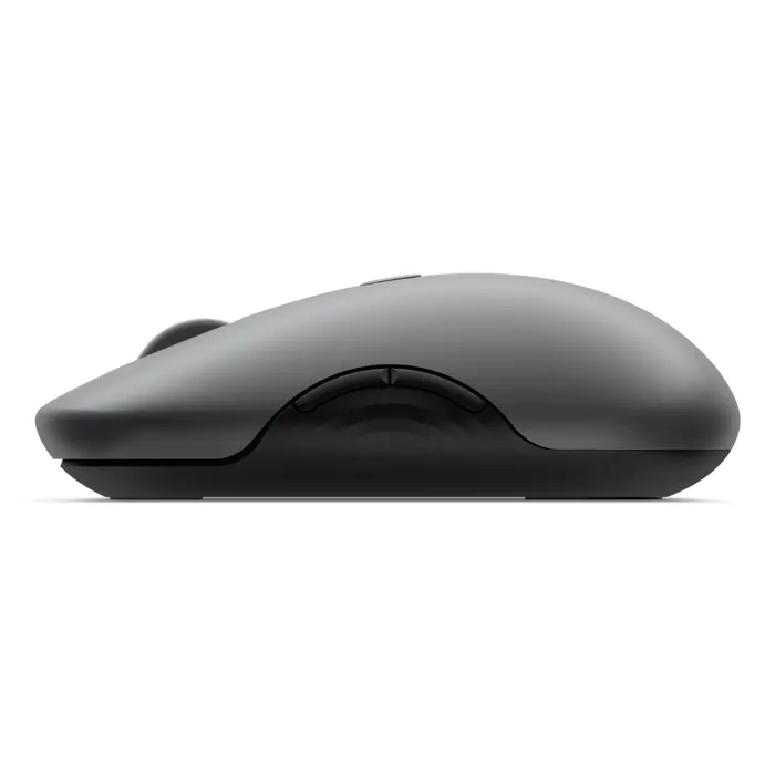 lenovo-700-mouse-office-ambidextrous-rf-wireless-bluetooth-o-21910-perlevmys0164.webp