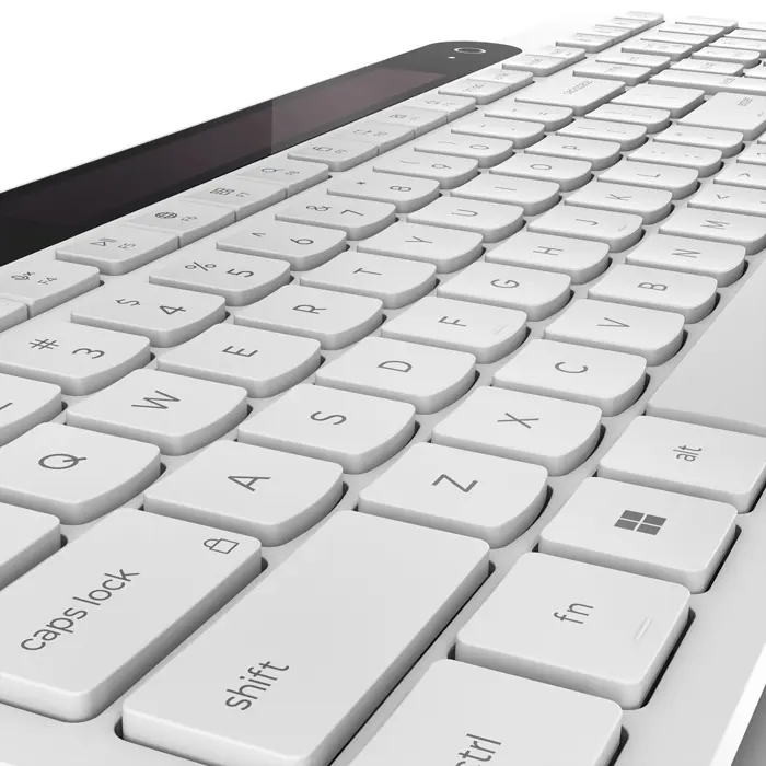 lenovo-800-self-charging-bluetooth-keyboard-us-english-17424-perlevkla0048.webp