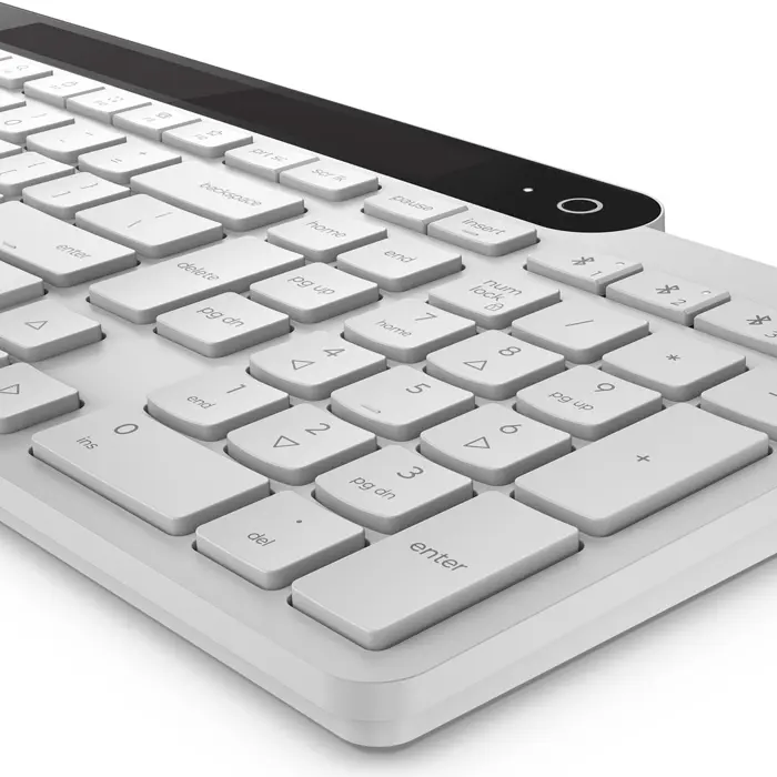 lenovo-800-self-charging-bluetooth-keyboard-us-english-36287-perlevkla0048.webp