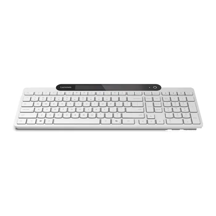 lenovo-800-self-charging-bluetooth-keyboard-us-english-38182-perlevkla0048.webp
