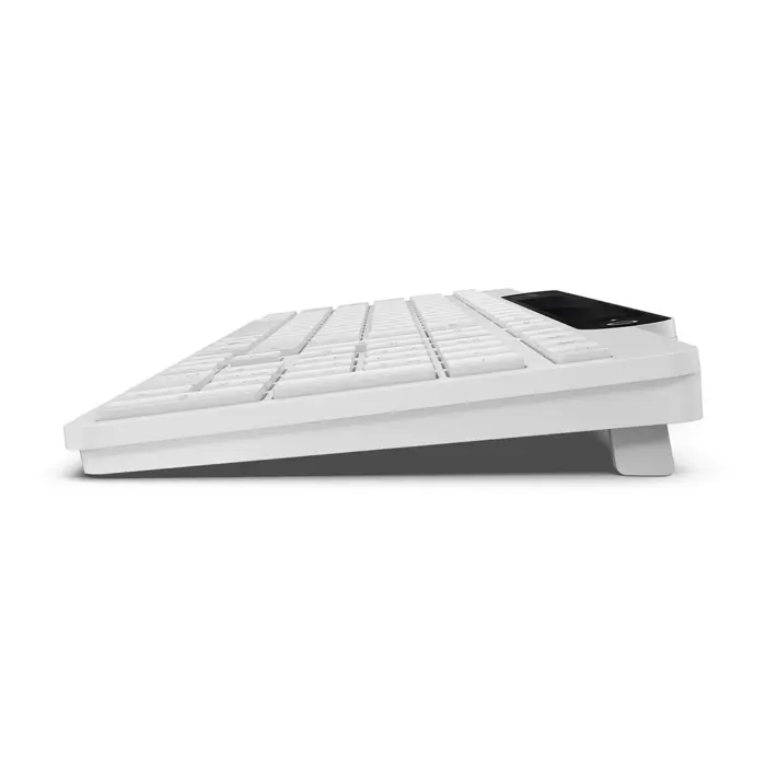 lenovo-800-self-charging-bluetooth-keyboard-us-english-9005-perlevkla0048.webp