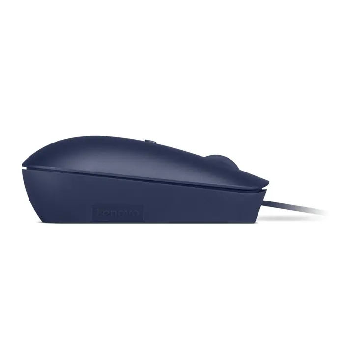 lenovo-gy51d20878-mouse-ambidextrous-usb-type-c-optical-2400-30239-perlevmys0161.webp