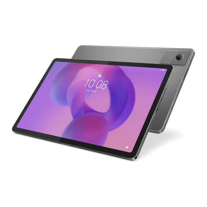 lenovo-idea-tab-11-mediatek-dimensity-6300-11-25k-ips-500nit-39264-tablevtza0267.webp