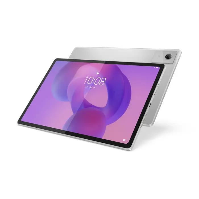 lenovo-idea-tab-plus-mediatek-dimensity-6400-121-25k-ips-600-20297-tablevtza0281.webp