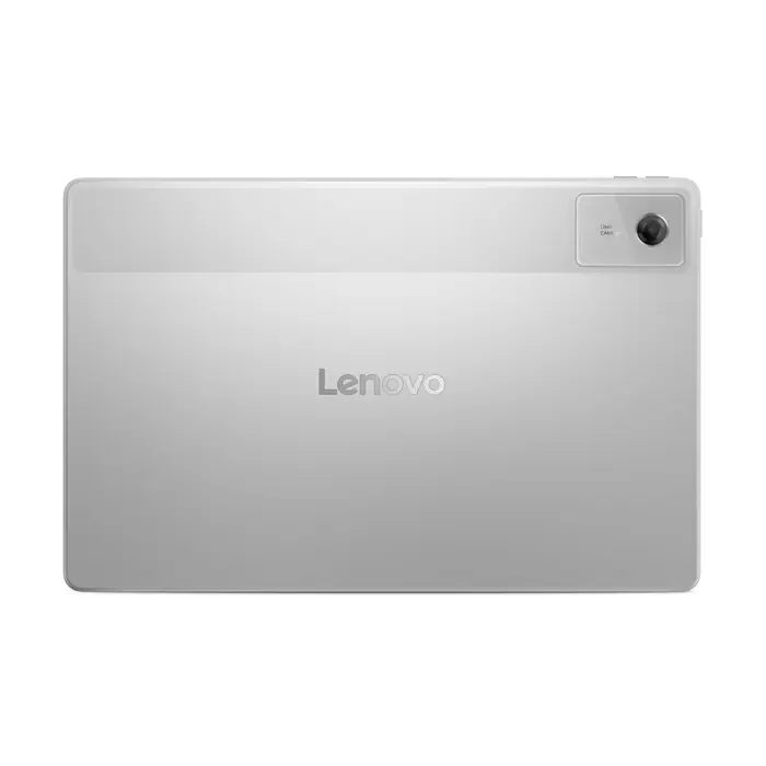 lenovo-idea-tab-plus-mediatek-dimensity-6400-121-25k-ips-600-72595-tablevtza0281.webp
