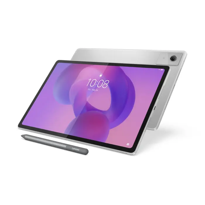 lenovo-idea-tab-plus-mediatek-dimensity-6400-121-25k-ips-600-76879-tablevtza0281.webp