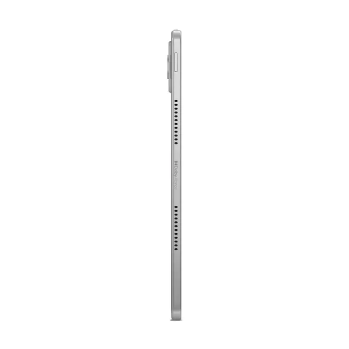 lenovo-idea-tab-plus-mediatek-dimensity-6400-121-25k-ips-600-79538-tablevtza0281.webp