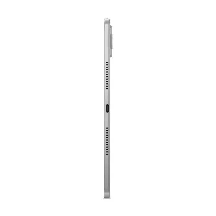 lenovo-idea-tab-plus-mediatek-dimensity-6400-121-25k-ips-600-79888-tablevtza0281.webp