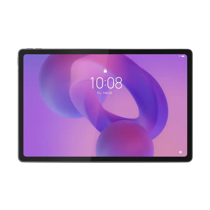 lenovo-idea-tab-plus-mediatek-dimensity-6400-12125k-touch-80-28840-tablevtza0308.webp