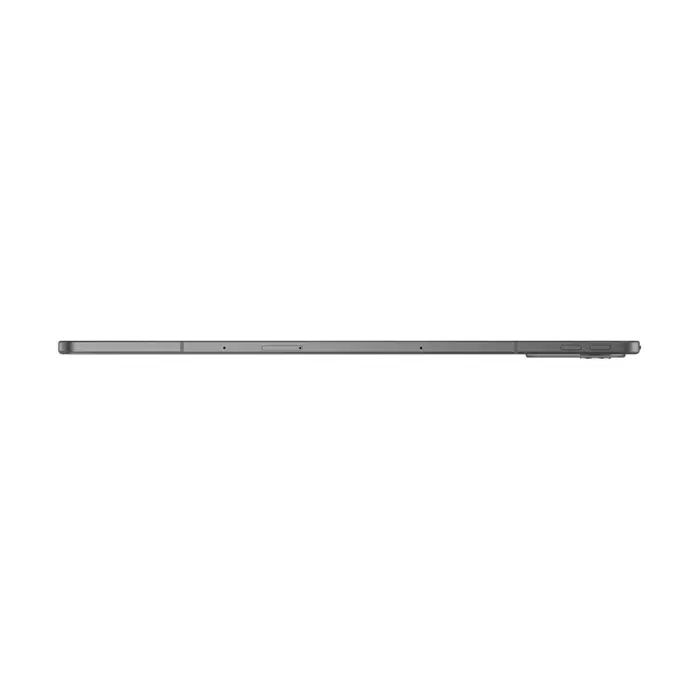 lenovo-idea-tab-plus-mediatek-dimensity-6400-12125k-touch-80-34007-tablevtza0308.webp