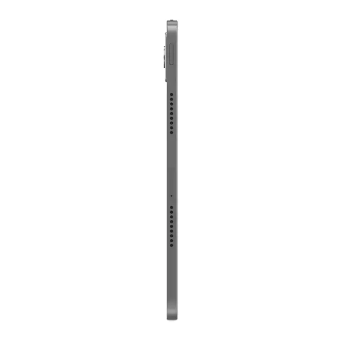 lenovo-idea-tab-pro-mediatek-dimensity-8300-127-3k-touch-ips-89109-tablevtza0290.webp